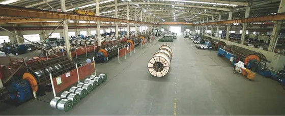 Large Cross-Section Workshop