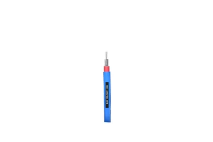 BLVV 1X35