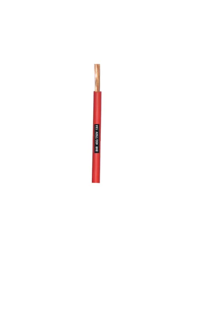 BVR 1X4
