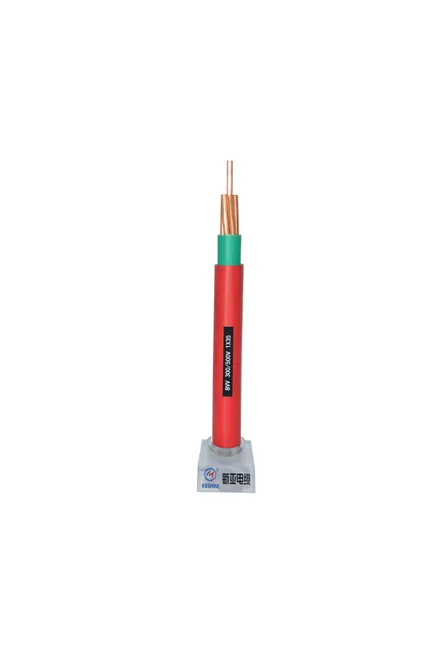 BVV 1X35