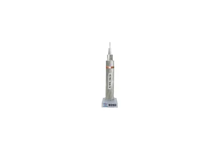 JL-G1A -150-20