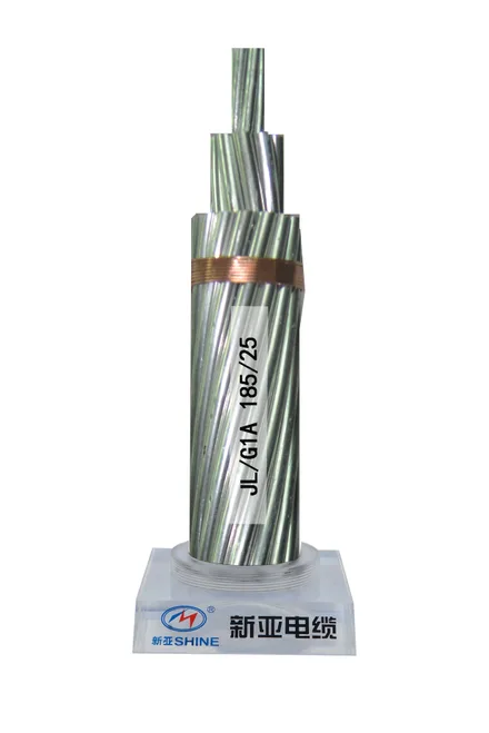 JL-G1A 185-25