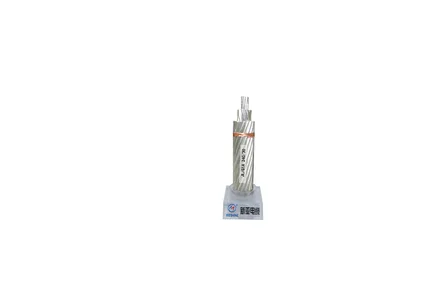 JL-G1A-240-30
