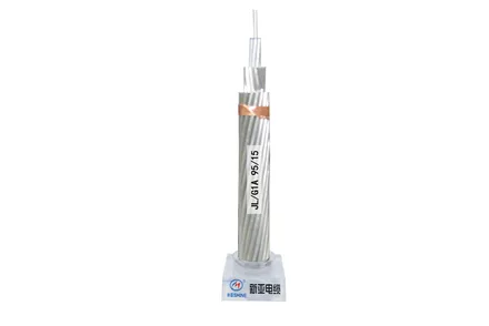 JL-G1A-95-15