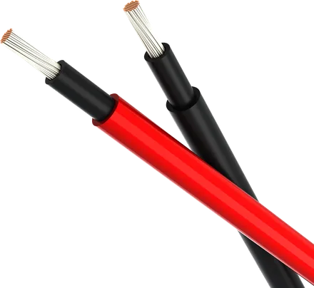 Photovoltaic Cable